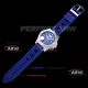 Perfect Replica Avenger Blackbird Blue Dial Watches - Breitling Watch (4)_th.jpg